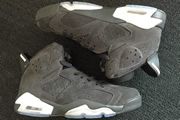 Jordan 6-049